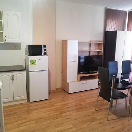 Central Apartment 4 Stara Zagora Exterior foto